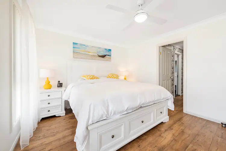 Sixth view of Homely house listing, 14 Sophia Place, Blair Athol NSW 2560