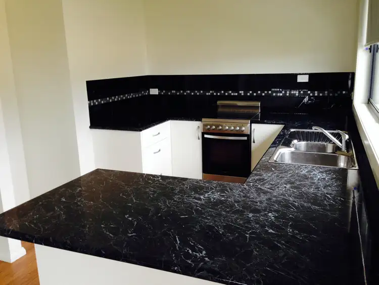 Third view of Homely house listing, 1/16 Heather Place, St Helens TAS 7216