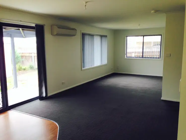 Fifth view of Homely house listing, 1/16 Heather Place, St Helens TAS 7216