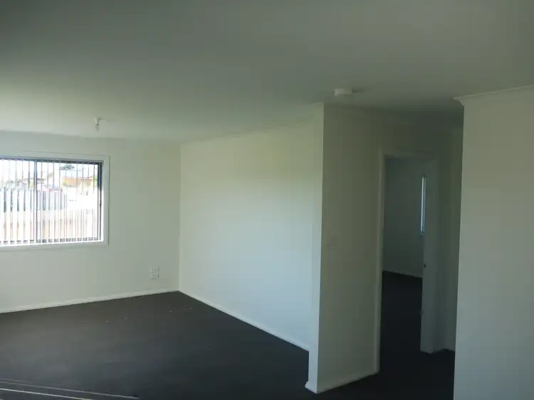 Sixth view of Homely house listing, 1/16 Heather Place, St Helens TAS 7216