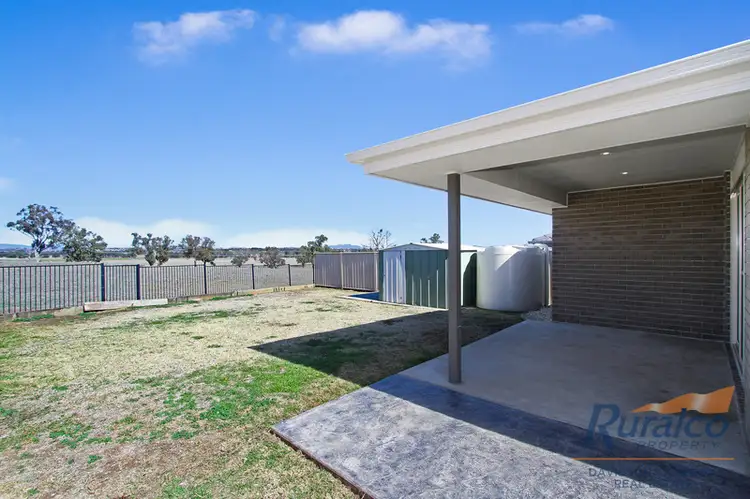 Third view of Homely house listing, 14 Karenvar Avenue, Tamworth NSW 2340