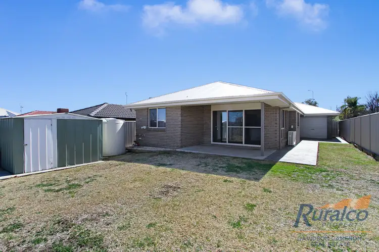 Fourth view of Homely house listing, 14 Karenvar Avenue, Tamworth NSW 2340