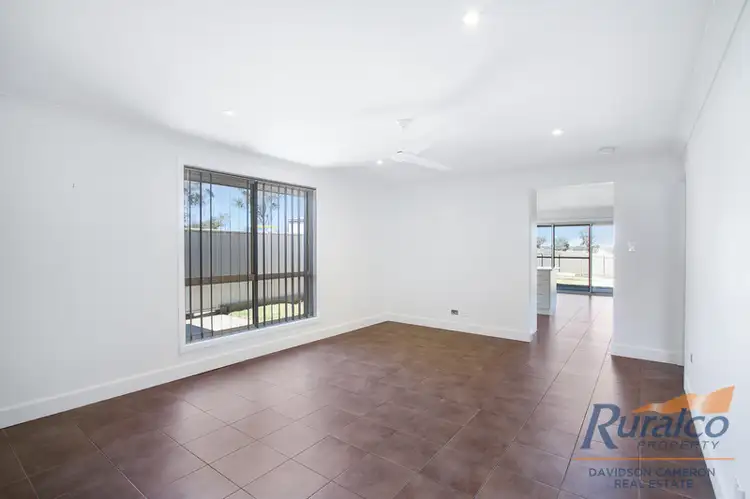Fifth view of Homely house listing, 14 Karenvar Avenue, Tamworth NSW 2340