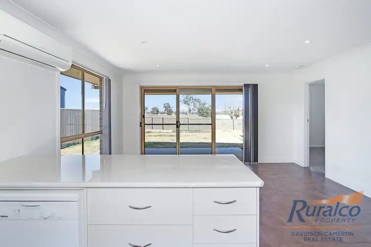 Sixth view of Homely house listing, 14 Karenvar Avenue, Tamworth NSW 2340