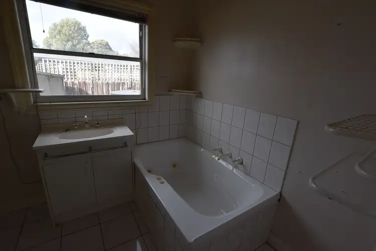 Sixth view of Homely house listing, 27 Hawker Street, Moe VIC 3825