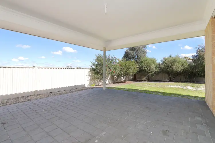 Third view of Homely house listing, 9 Bunker Way, Northam WA 6401