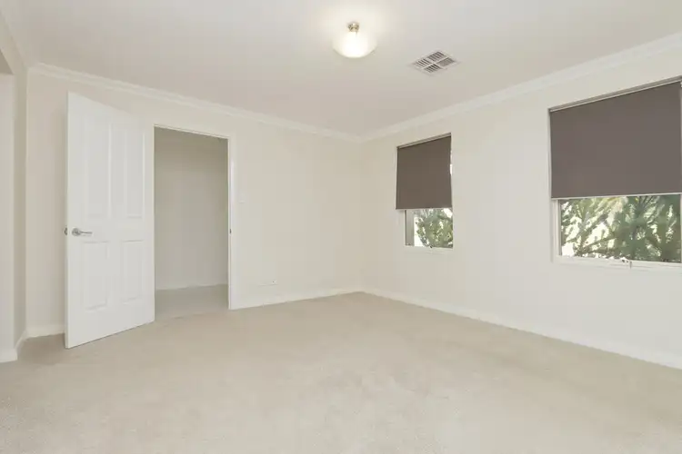 Fifth view of Homely house listing, 9 Bunker Way, Northam WA 6401