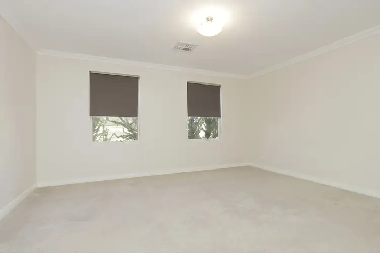Seventh view of Homely house listing, 9 Bunker Way, Northam WA 6401