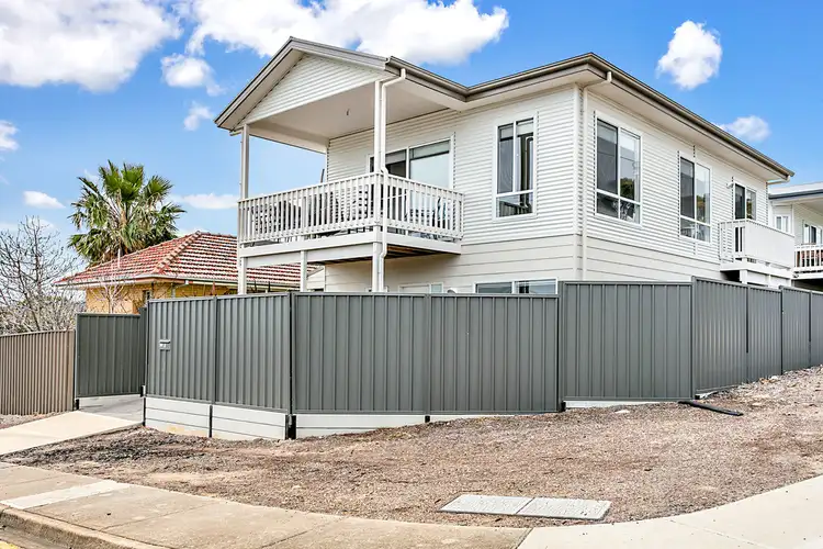 Second view of Homely house listing, 2 Salisbury Ave, Morphett Vale SA 5162