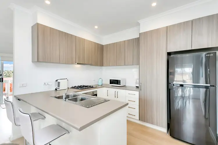 Third view of Homely house listing, 2 Salisbury Ave, Morphett Vale SA 5162