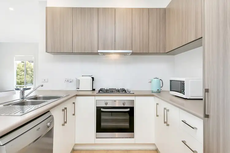 Fourth view of Homely house listing, 2 Salisbury Ave, Morphett Vale SA 5162