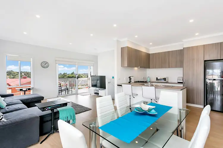 Fifth view of Homely house listing, 2 Salisbury Ave, Morphett Vale SA 5162