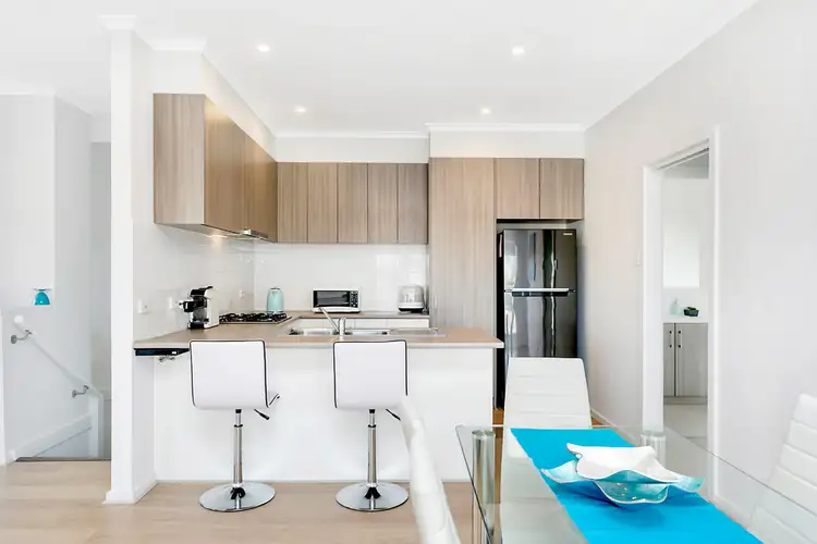 Sixth view of Homely house listing, 2 Salisbury Ave, Morphett Vale SA 5162