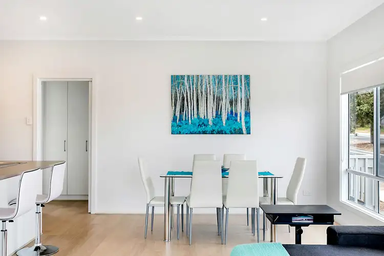 Seventh view of Homely house listing, 2 Salisbury Ave, Morphett Vale SA 5162