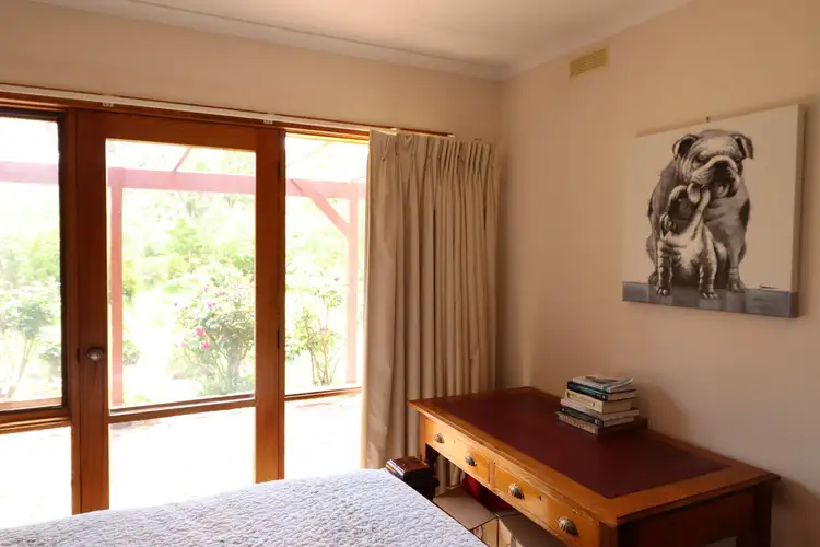 Sixth view of Homely house listing, 136 CORRINGLE ROAD, Newmerella VIC 3886