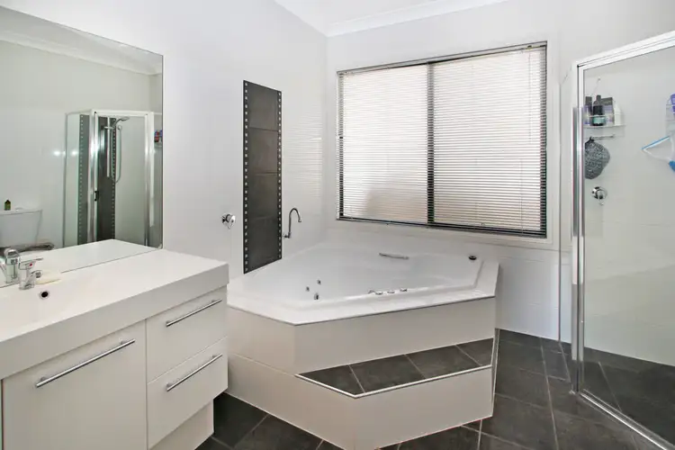 Sixth view of Homely house listing, 80 DENISON STREET, Cooma NSW 2630