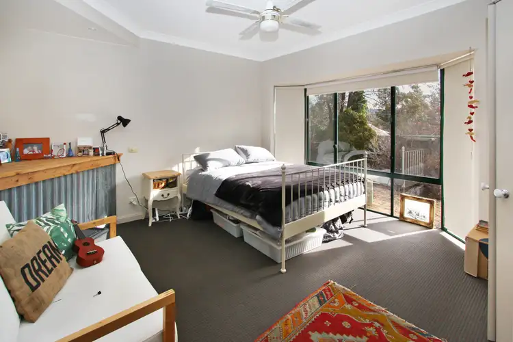 Seventh view of Homely house listing, 80 DENISON STREET, Cooma NSW 2630