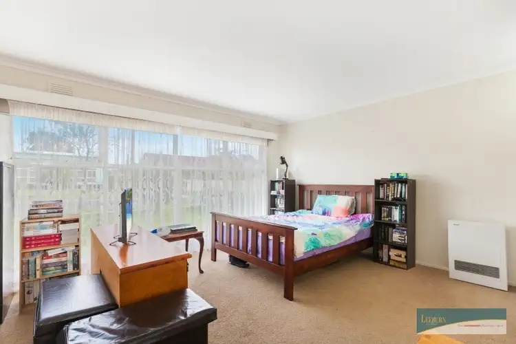 Fourth view of Homely house listing, 17 Lawson Street, Sunbury VIC 3429