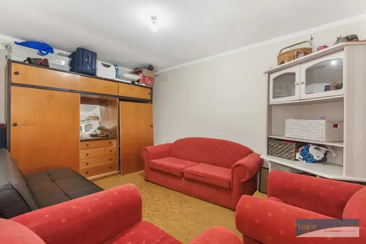 Fifth view of Homely house listing, 17 Lawson Street, Sunbury VIC 3429