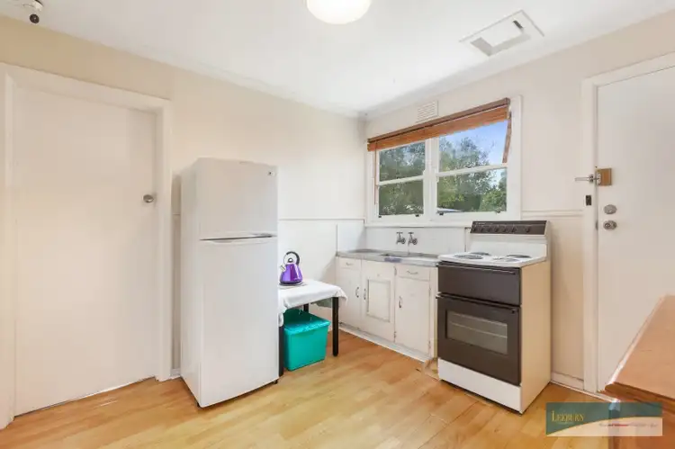 Sixth view of Homely house listing, 17 Lawson Street, Sunbury VIC 3429