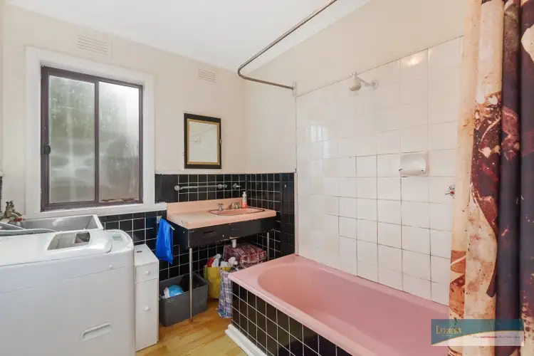 Seventh view of Homely house listing, 17 Lawson Street, Sunbury VIC 3429