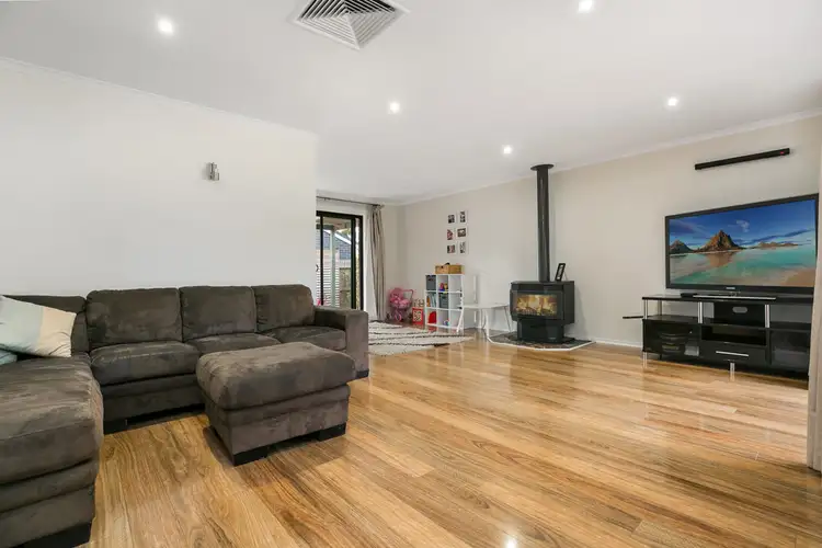 Fourth view of Homely house listing, 5 Flinders Street, Sunbury VIC 3429