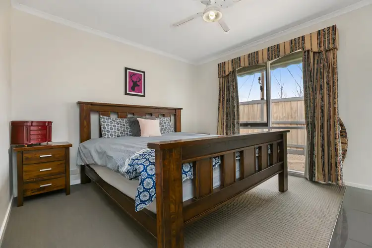 Seventh view of Homely house listing, 5 Flinders Street, Sunbury VIC 3429
