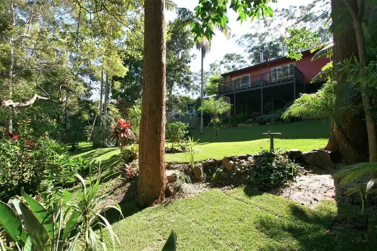Fourth view of Homely house listing, 8 Phillip Road, Smiths Lake NSW 2428