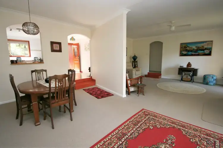 Fifth view of Homely house listing, 8 Phillip Road, Smiths Lake NSW 2428