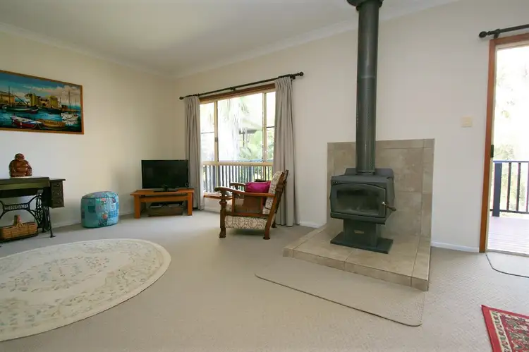 Sixth view of Homely house listing, 8 Phillip Road, Smiths Lake NSW 2428