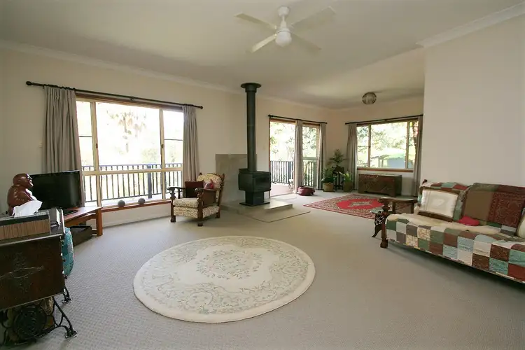 Seventh view of Homely house listing, 8 Phillip Road, Smiths Lake NSW 2428