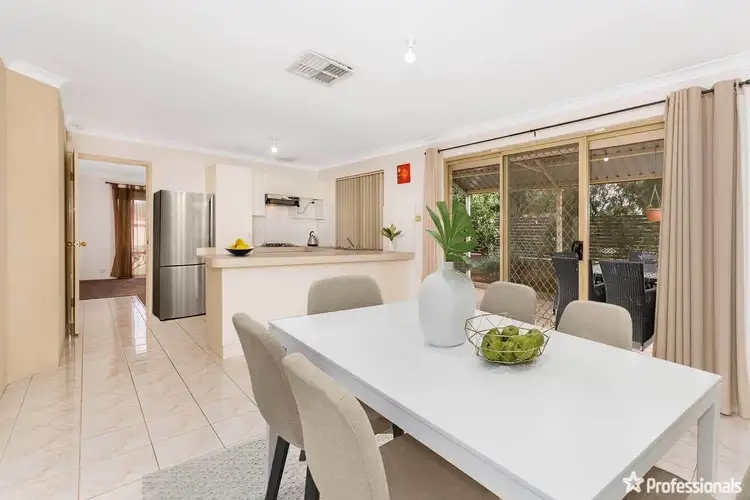 Fifth view of Homely villa listing, 1/18 Wyong Road, Bentley WA 6102