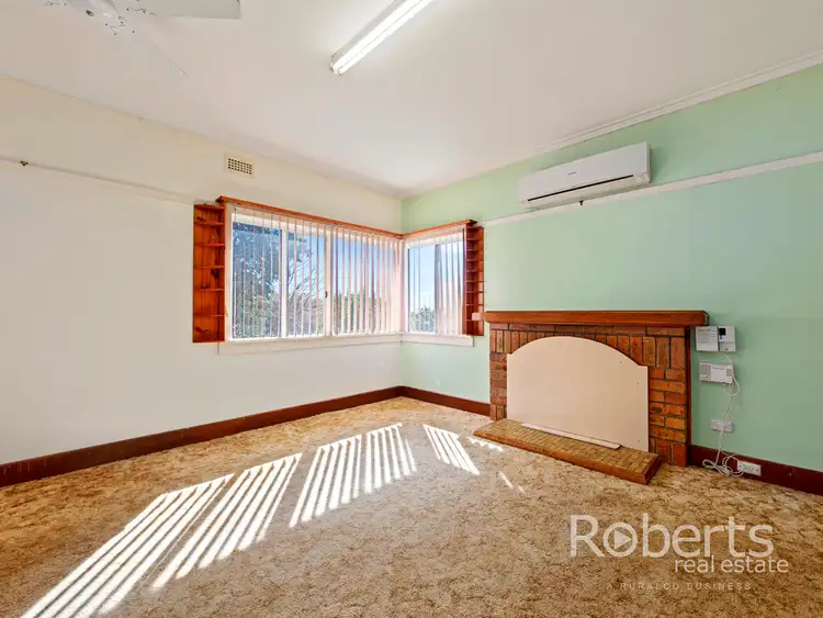 Fifth view of Homely house listing, 5 Philip Street, Scottsdale TAS 7260