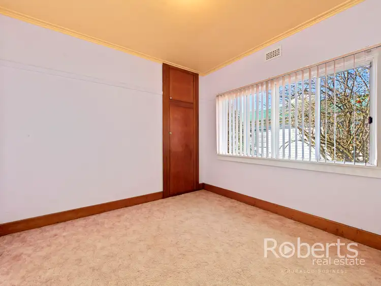Seventh view of Homely house listing, 5 Philip Street, Scottsdale TAS 7260