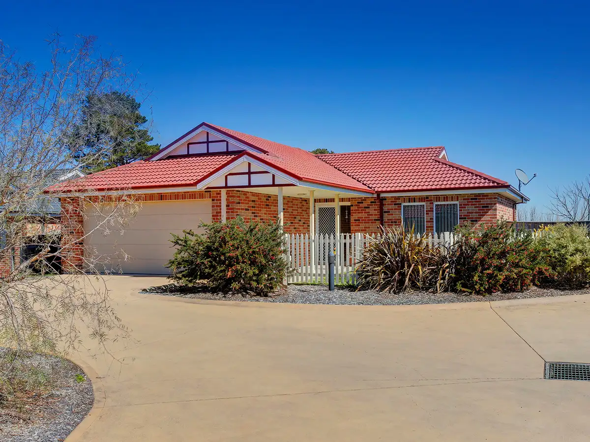 Main view of Homely villa listing, Unit 7, 35-41 Watson Road, Moss Vale NSW 2577