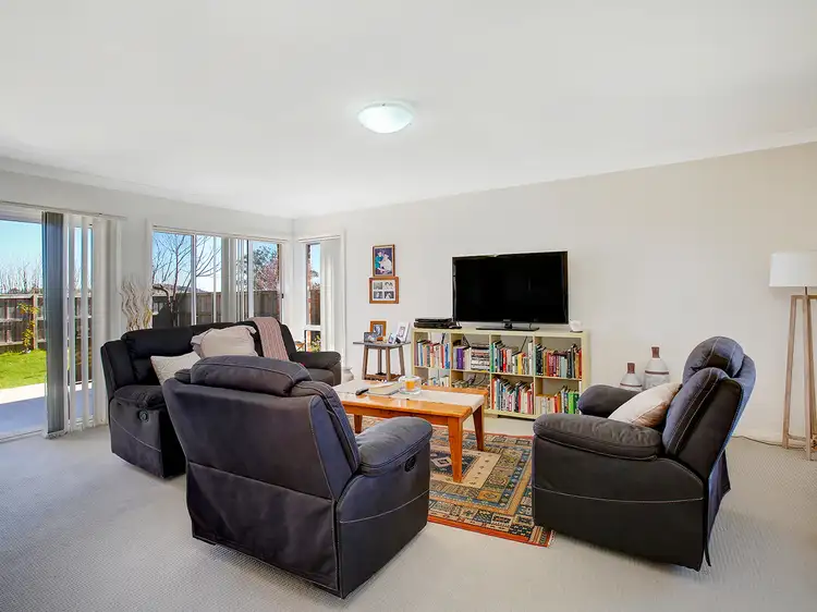 Second view of Homely villa listing, Unit 7, 35-41 Watson Road, Moss Vale NSW 2577