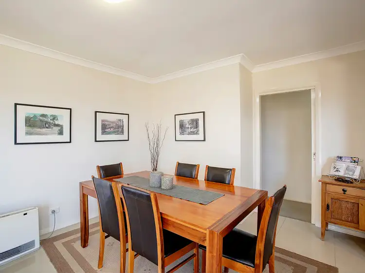 Third view of Homely villa listing, Unit 7, 35-41 Watson Road, Moss Vale NSW 2577