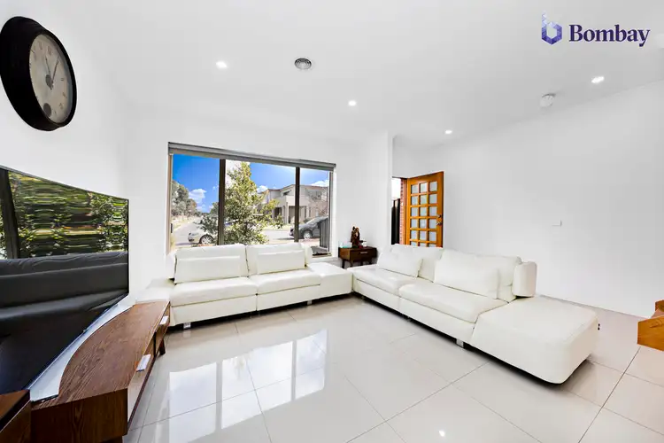 Sixth view of Homely townhouse listing, 9B Champion Parade, Craigieburn VIC 3064