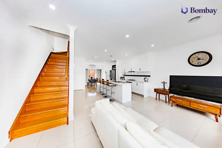 Seventh view of Homely townhouse listing, 9B Champion Parade, Craigieburn VIC 3064
