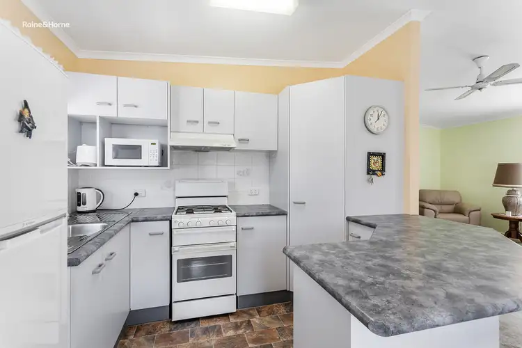 Fourth view of Homely villa listing, 90-8 Homestead Street, Salamander Bay NSW 2317