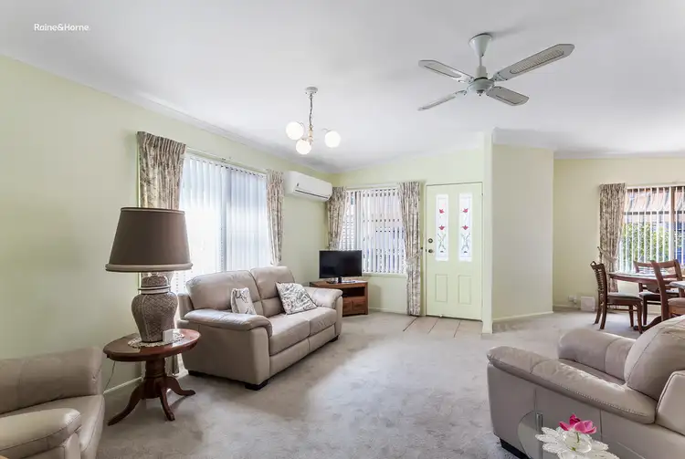 Sixth view of Homely villa listing, 90-8 Homestead Street, Salamander Bay NSW 2317