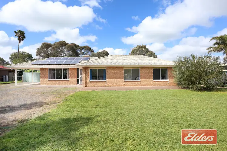 15 Jane Terrace, Wasleys SA 5400