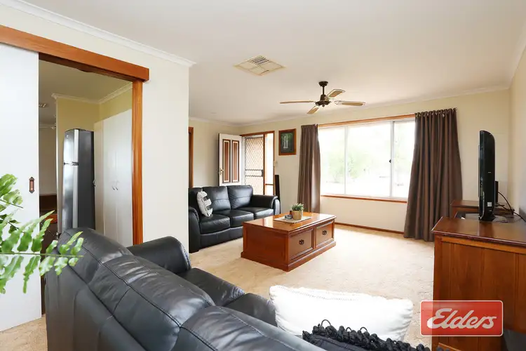 Fifth view of Homely house listing, 15 Jane Terrace, Wasleys SA 5400