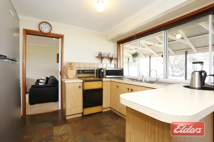 Sixth view of Homely house listing, 15 Jane Terrace, Wasleys SA 5400