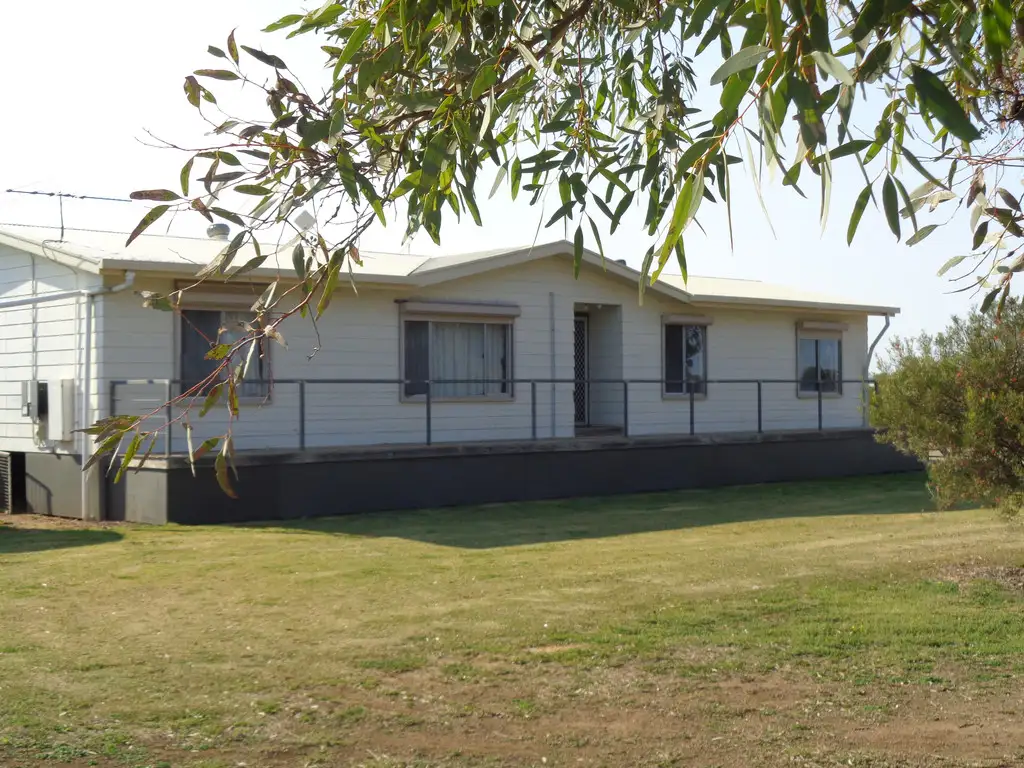 Main view of Homely house listing, 511 Old Port Wakefield Road, Two Wells SA 5501