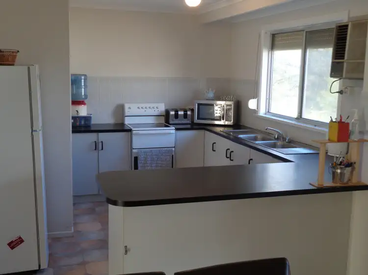 Second view of Homely house listing, 511 Old Port Wakefield Road, Two Wells SA 5501