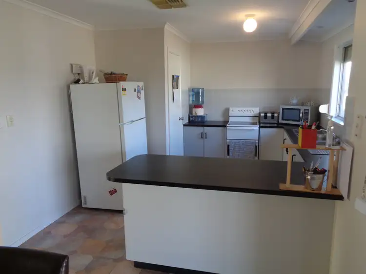 Third view of Homely house listing, 511 Old Port Wakefield Road, Two Wells SA 5501