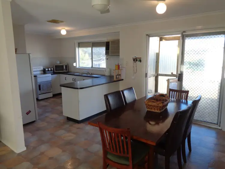Fourth view of Homely house listing, 511 Old Port Wakefield Road, Two Wells SA 5501