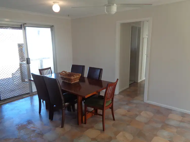 Fifth view of Homely house listing, 511 Old Port Wakefield Road, Two Wells SA 5501