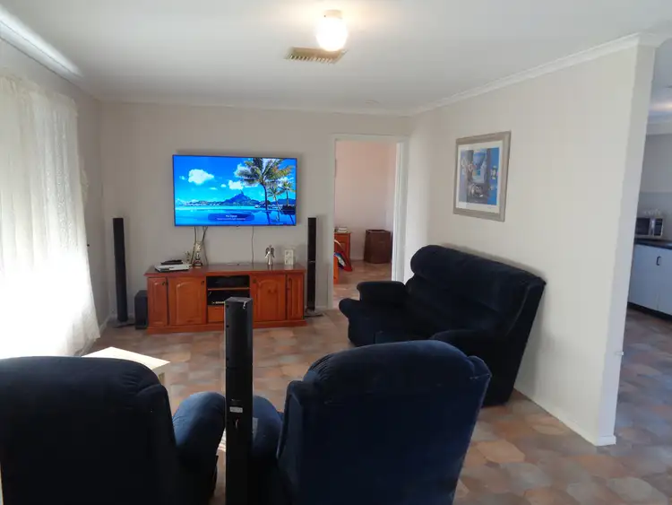 Sixth view of Homely house listing, 511 Old Port Wakefield Road, Two Wells SA 5501